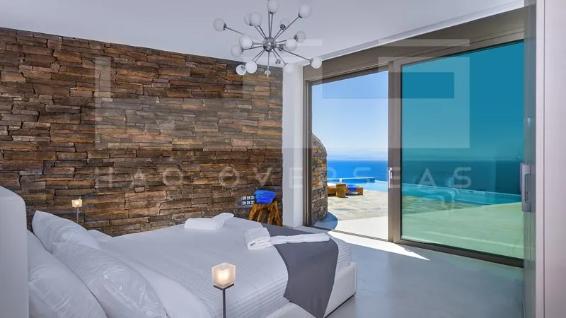 House 270m² in France, Beaulieu-sur-Mer. Priced at 958614£ rent photo-3