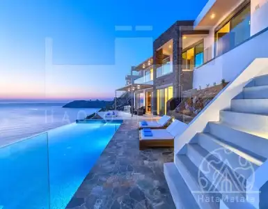 Купить дом в Греции 958614£