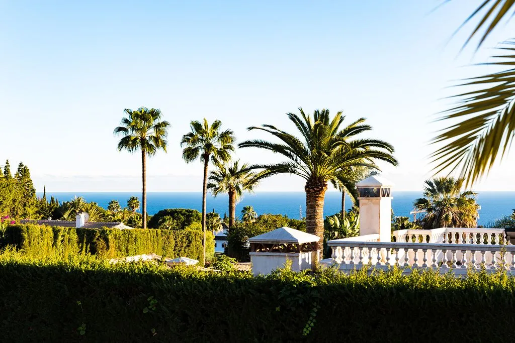 Villa 405m² in Portugal, Oeirash. Priced at 4995000€ rent photo-26
