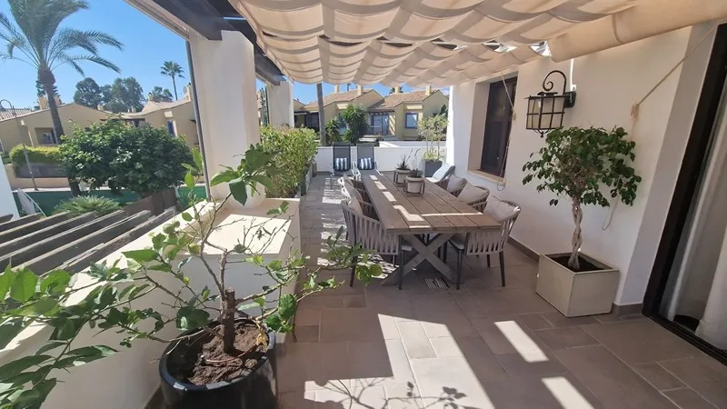 Flat 224m² in Portugal, Oeirash. Priced at 752466£ rent photo-3