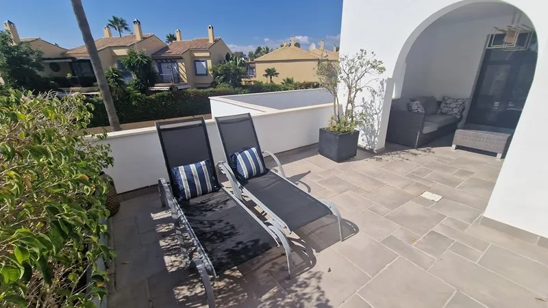 Flat 224m² in Portugal, Oeirash. Priced at 752466£ rent photo-4
