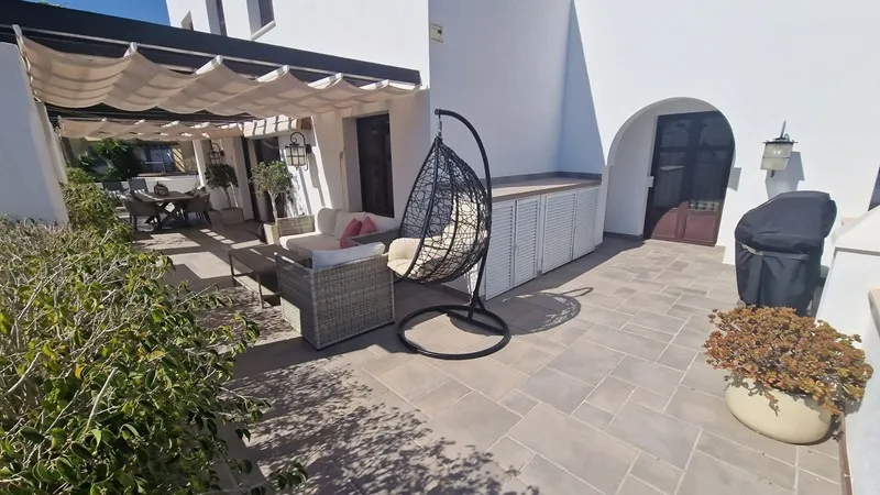 Flat 224m² in Portugal, Oeirash. Priced at 752466£ rent photo-6