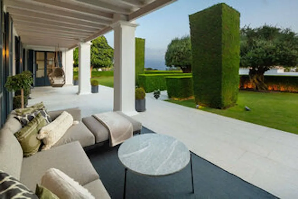Villa 1365m² in Portugal, Oeirash. Priced at 7650000€ rent photo-18