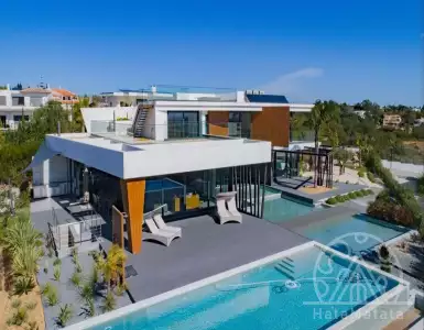 Купить дом в Португалии 3800000€
