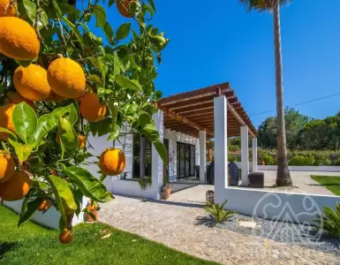 Купить house в Portugal 1275000€