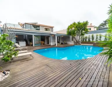 Купить дом в Португалии 3500000€
