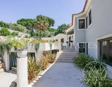 Купить дом в Португалии 7000000€