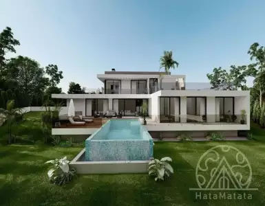 Купить дом в Португалии 2260000€