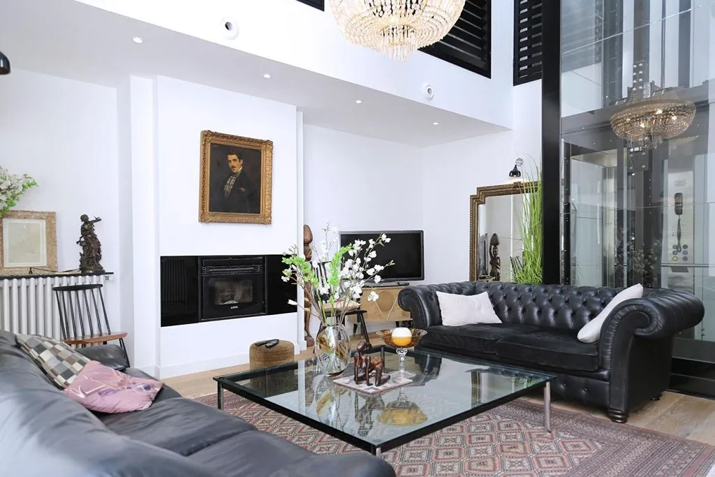 House 155m² in Italy, Bevanya. Priced at 1181000€ rent photo-1