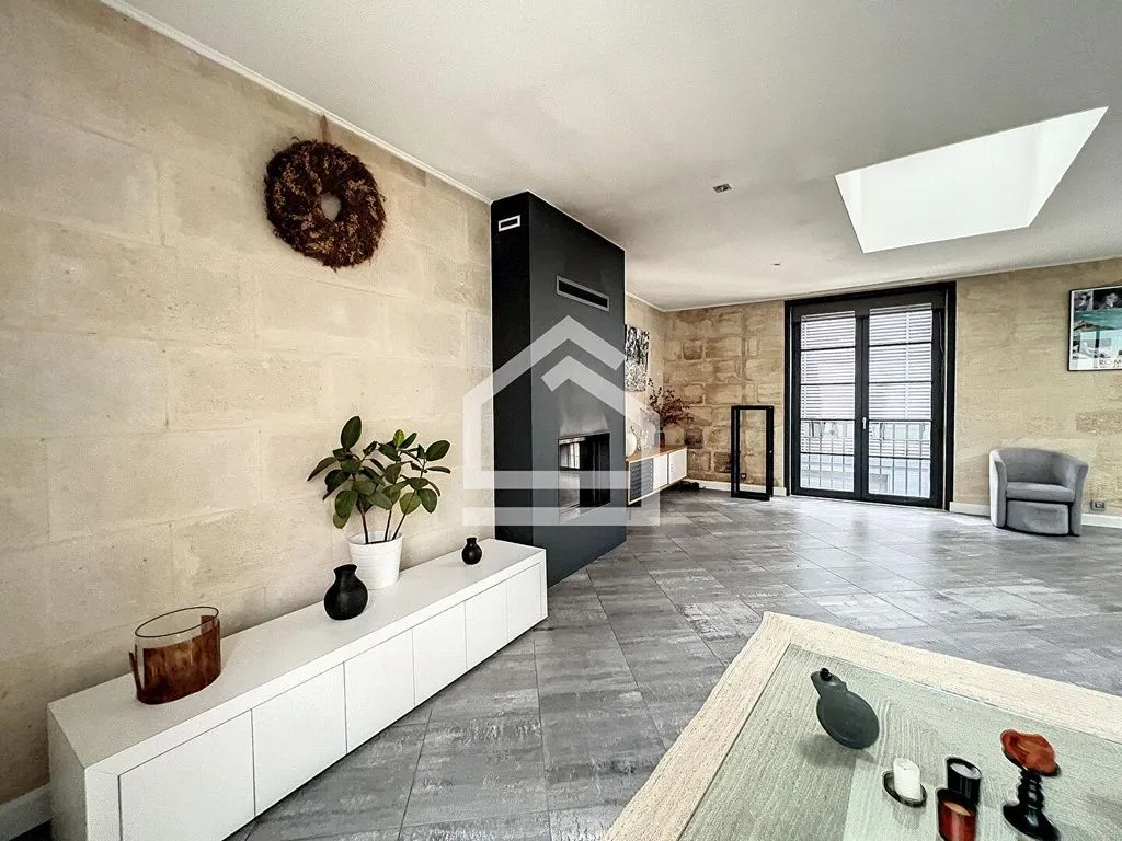 House 155m² in Italy, Bevanya. Priced at 1181000€ rent photo-2