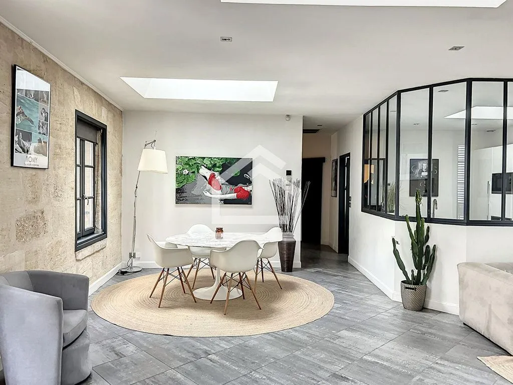 House 155m² in Italy, Bevanya. Priced at 1181000€ rent photo-3