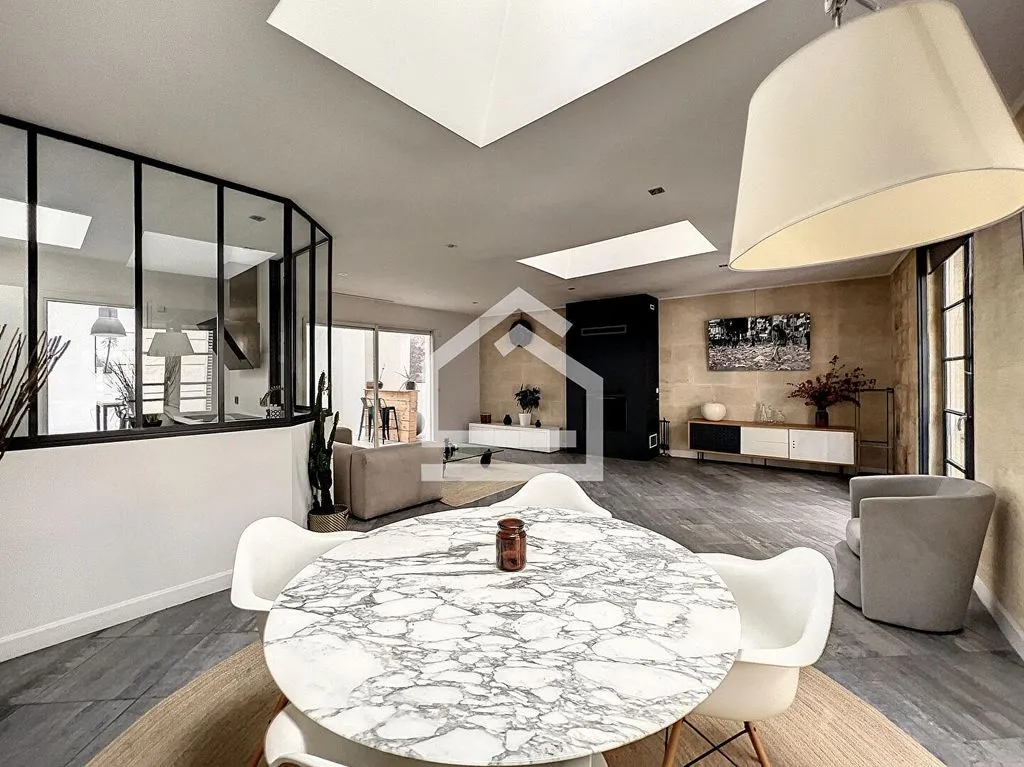 House 155m² in Italy, Bevanya. Priced at 1181000€ rent photo-4