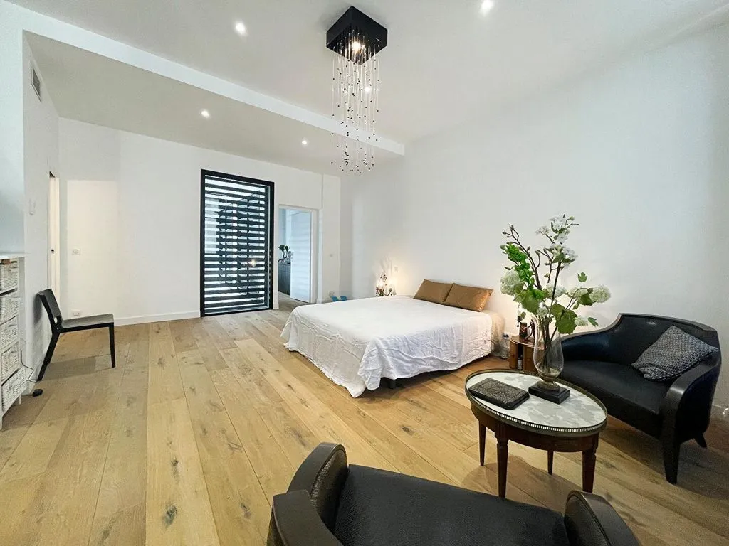 House 155m² in Italy, Bevanya. Priced at 1181000€ rent photo-7