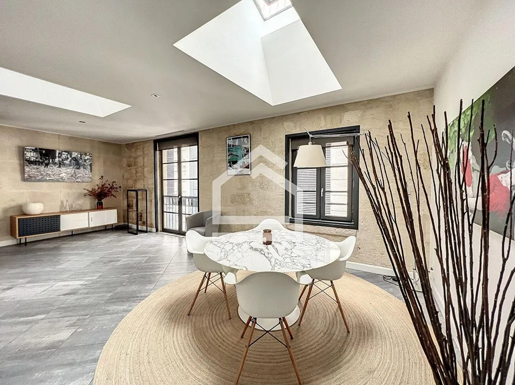 House 155m² in Italy, Bevanya. Priced at 1181000€ rent photo-11