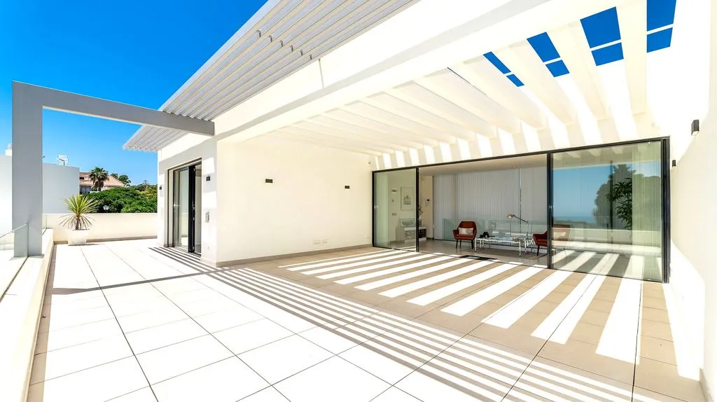 Villa 803m² in Portugal, Oeirash. Priced at 3750000€ rent photo-15