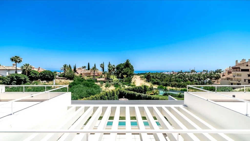 Villa 803m² in Portugal, Oeirash. Priced at 3750000€ rent photo-28