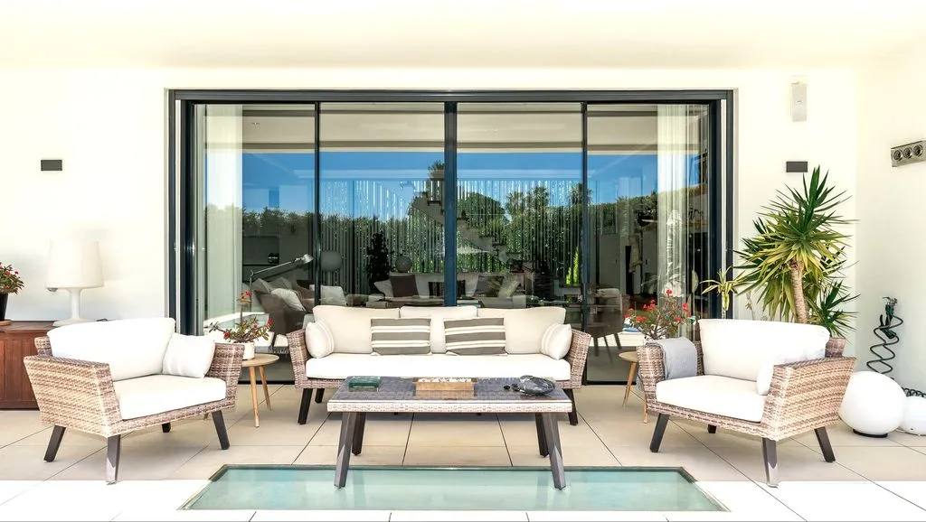Villa 803m² in Portugal, Oeirash. Priced at 3750000€ rent photo-29