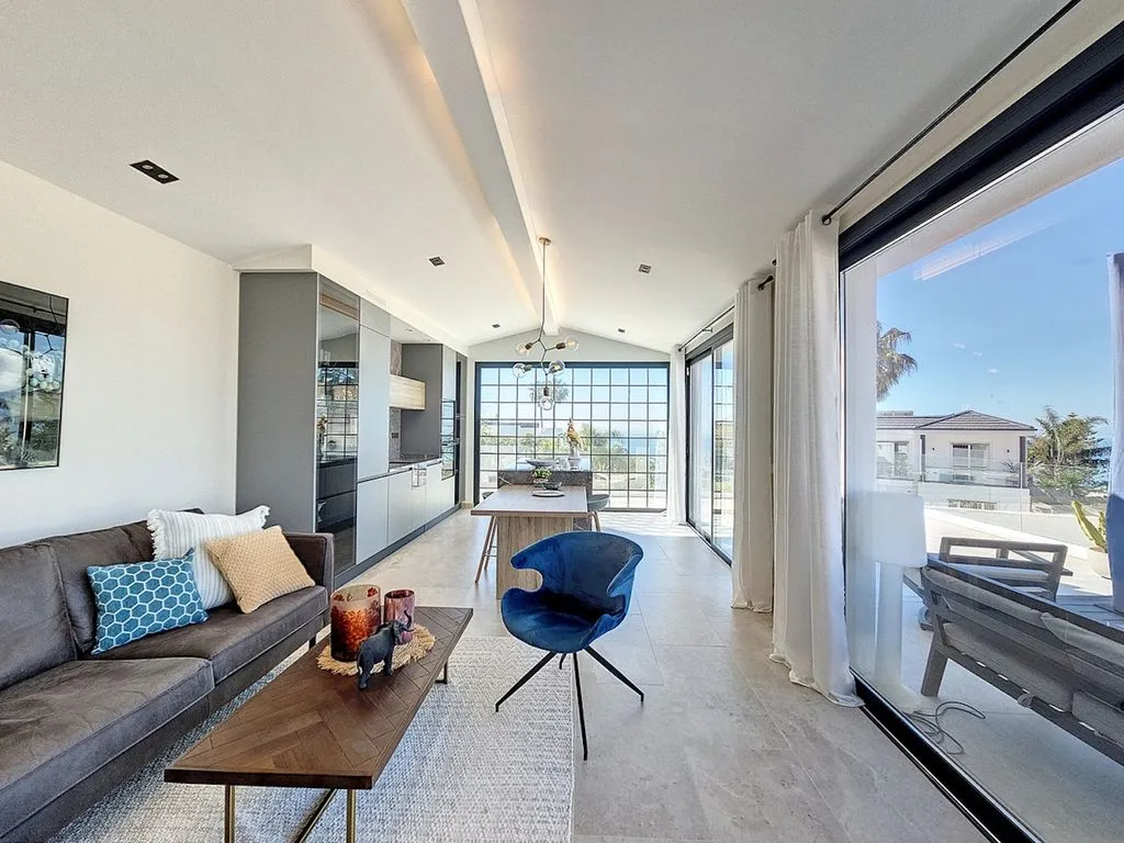 Villa 457m² in Spain, Marbella. Priced at 7195000€ rent photo-15