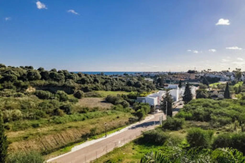 Villa 457m² in Spain, Marbella. Priced at 7195000€ rent photo-21