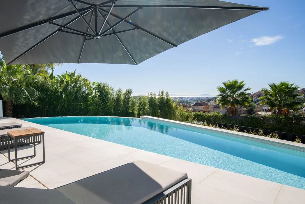 Villa 380m² in Portugal, Oeirash. Priced at 3250000€ rent photo-5