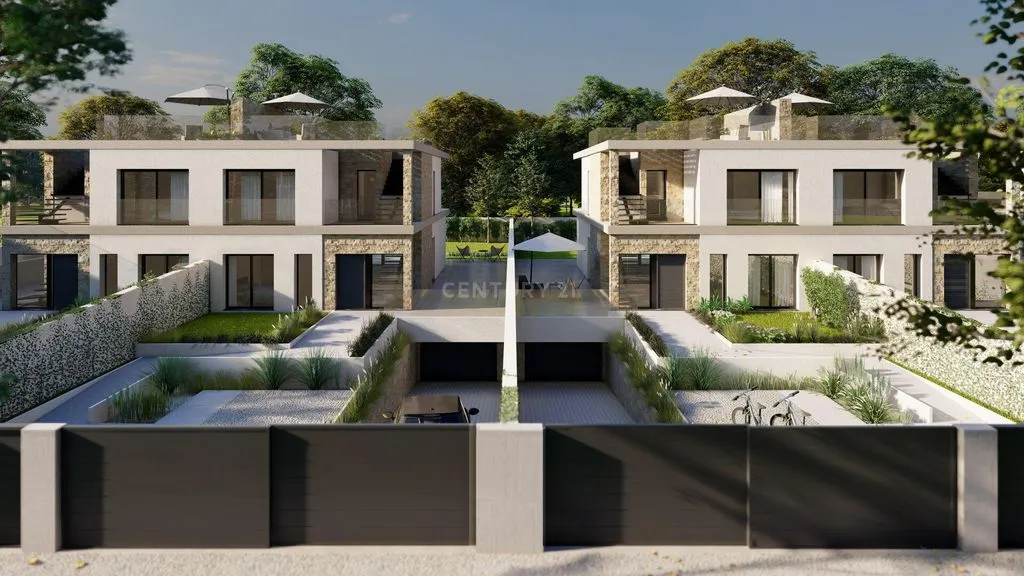 House 160m² in Portugal, Albufeira. Priced at 1050000€ rent photo-3