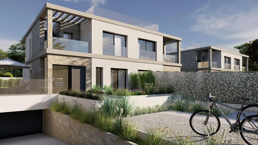 House 160m² in Portugal, Albufeira. Priced at 1050000€ rent photo-4