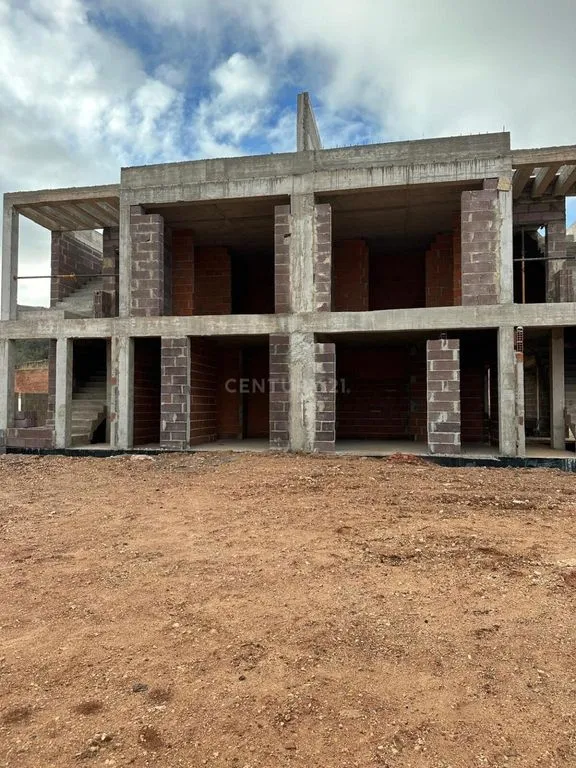 House 160m² in Portugal, Albufeira. Priced at 1050000€ rent photo-5