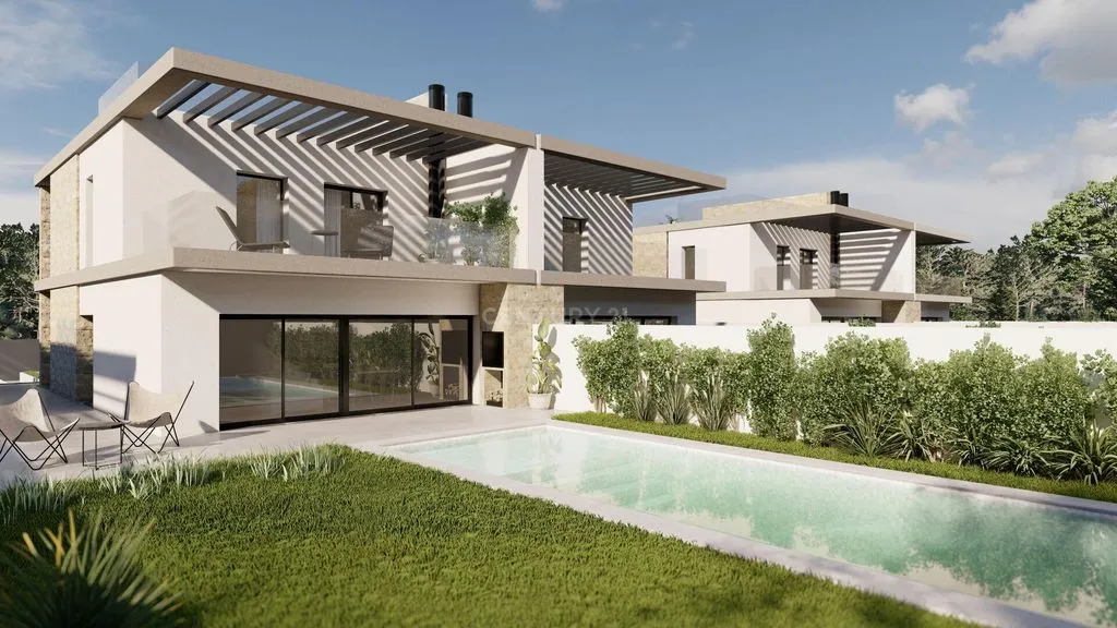 House 160m² in Portugal, Albufeira. Priced at 1050000€ rent photo-6