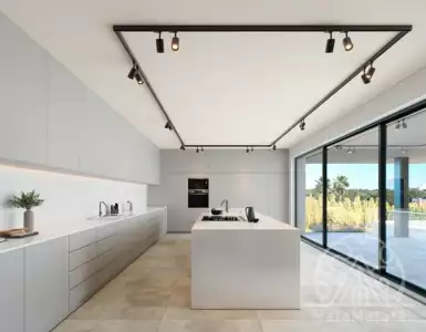 Купить дом в Португалии 4700000€