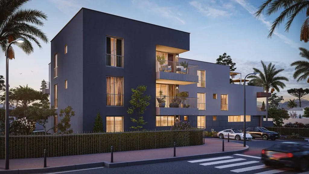 Flat 124m² in Italy, Santa Marinella. Priced at 470000€ rent photo-2