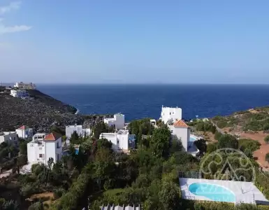 Купить дом в Греции 850000€