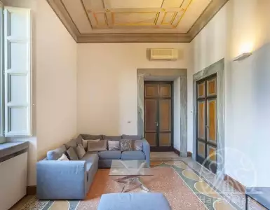 Купить квартиру в Италии 2000000€