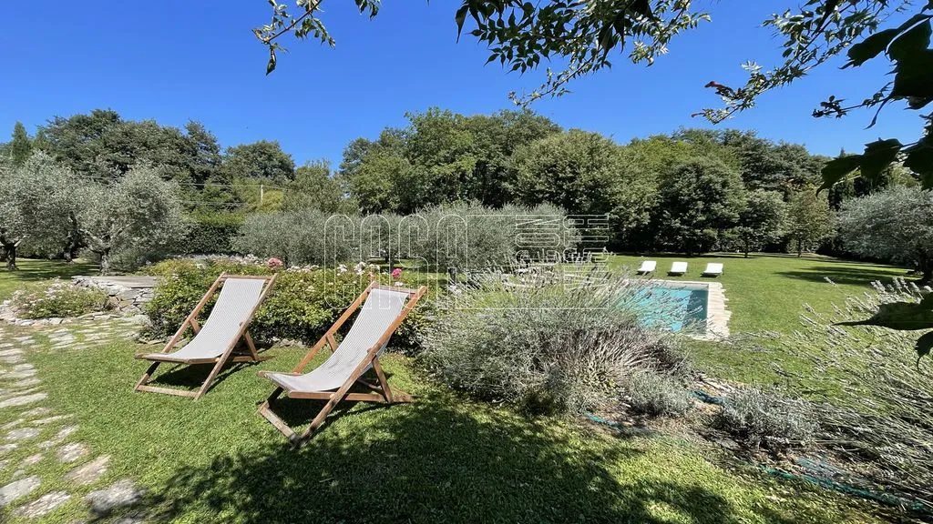 Villa 131m² in Italy, Lerici. Priced at 1200000€ rent photo-4