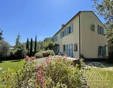 Купить villa в Italy 1200000€