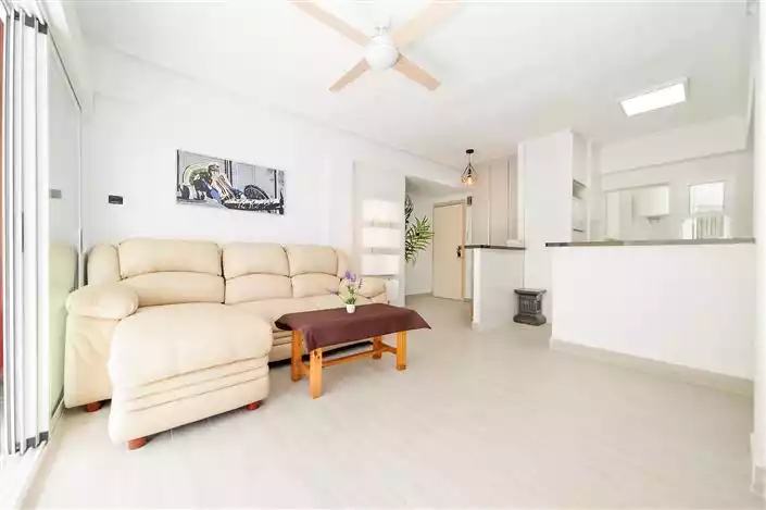 Flat 113m² in France, La Crua Valme. Priced at 169000€ rent photo-1