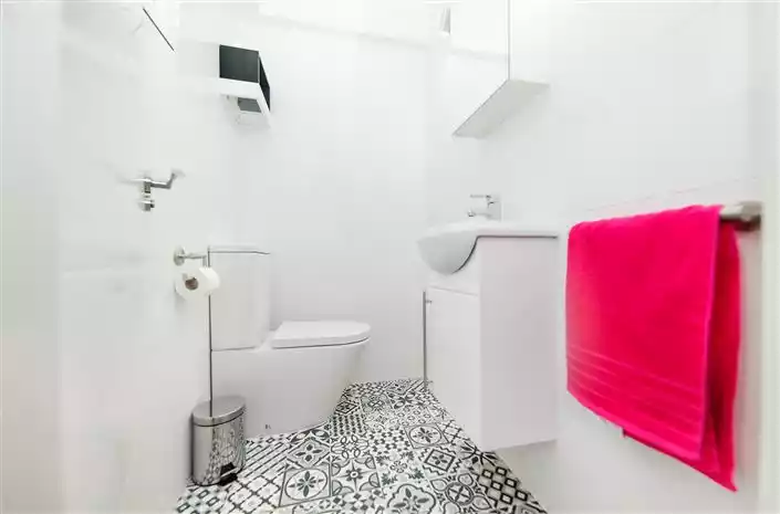Flat 113m² in France, La Crua Valme. Priced at 169000€ rent photo-10