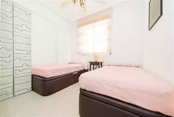 Flat 113m² in France, La Crua Valme. Priced at 169000€ rent photo-11