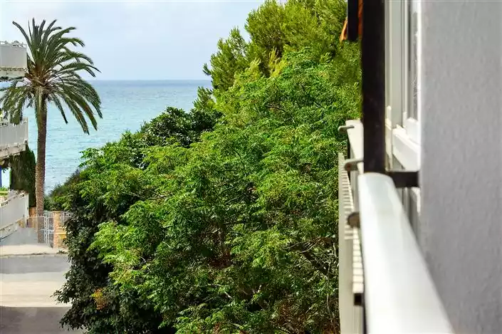 Flat 113m² in France, La Crua Valme. Priced at 169000€ rent photo-15