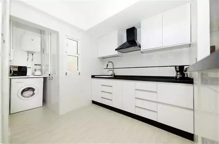 Flat 113m² in France, La Crua Valme. Priced at 169000€ rent photo-3