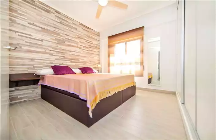 Flat 113m² in France, La Crua Valme. Priced at 169000€ rent photo-4