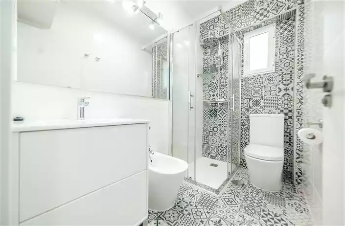 Flat 113m² in France, La Crua Valme. Priced at 169000€ rent photo-5