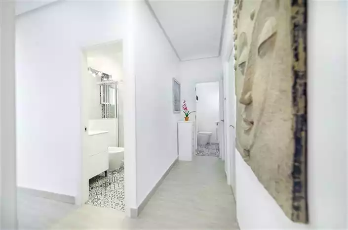 Flat 113m² in France, La Crua Valme. Priced at 169000€ rent photo-6