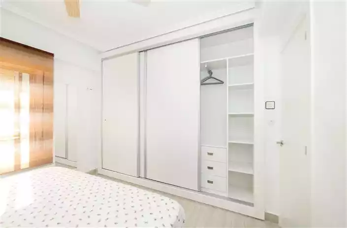 Flat 113m² in France, La Crua Valme. Priced at 169000€ rent photo-7