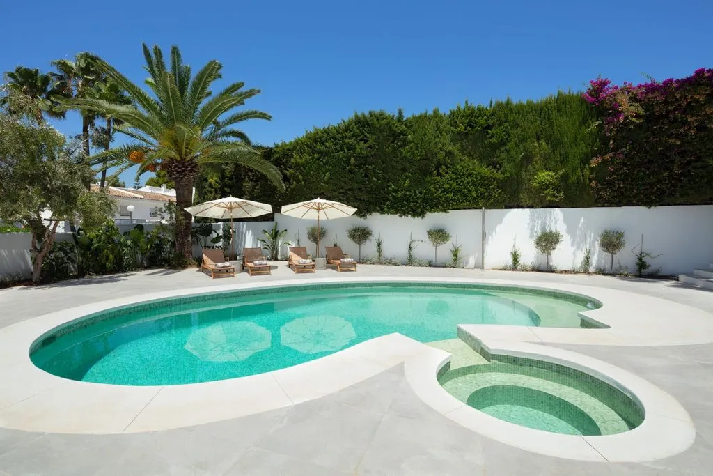 Villa 401m² in Portugal, Oeirash. Priced at 3895000€ rent photo-6