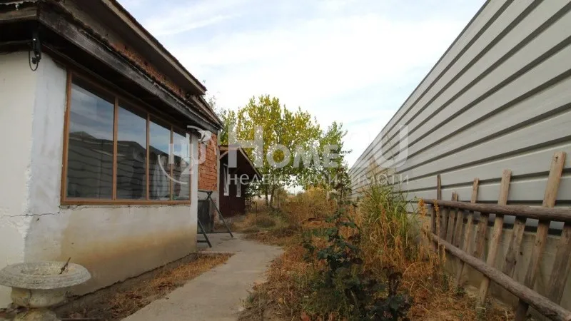 House 120m² in Bulgaria, Plovdiv. Priced at 86275£ rent photo-2