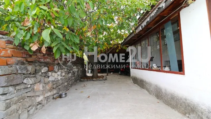 House 120m² in Bulgaria, Plovdiv. Priced at 86275£ rent photo-5