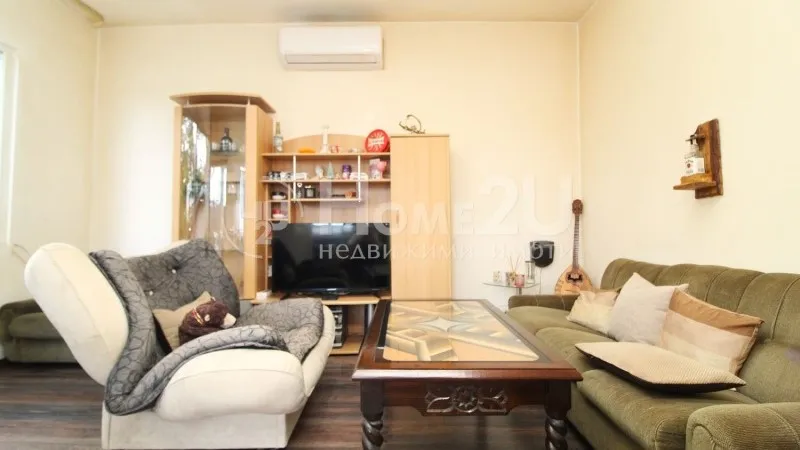 House 120m² in Bulgaria, Plovdiv. Priced at 86275£ rent photo-6