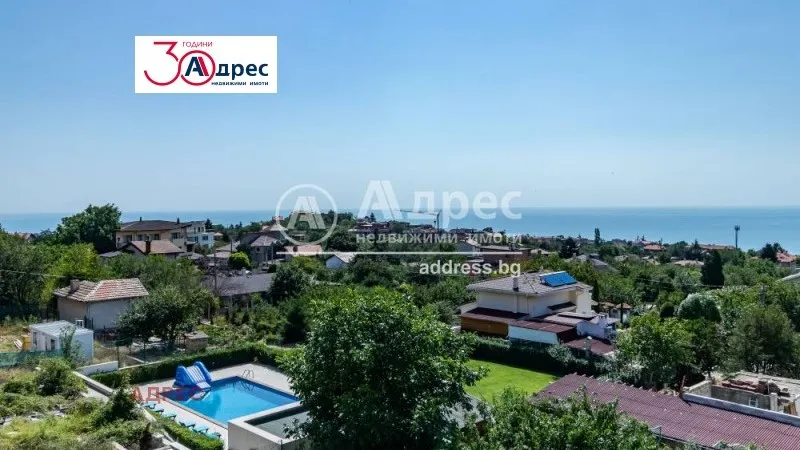 House 306m² in Bulgaria, Varna. Priced at 291941£ rent photo-2