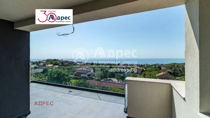 House 306m² in Bulgaria, Varna. Priced at 291941£ rent photo-3