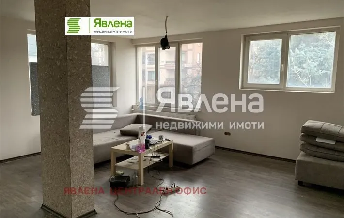House 344m² in Bulgaria, Sofia. Priced at 286713£ rent photo-1